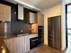 Cape Royale (D4), Condominium #548195581